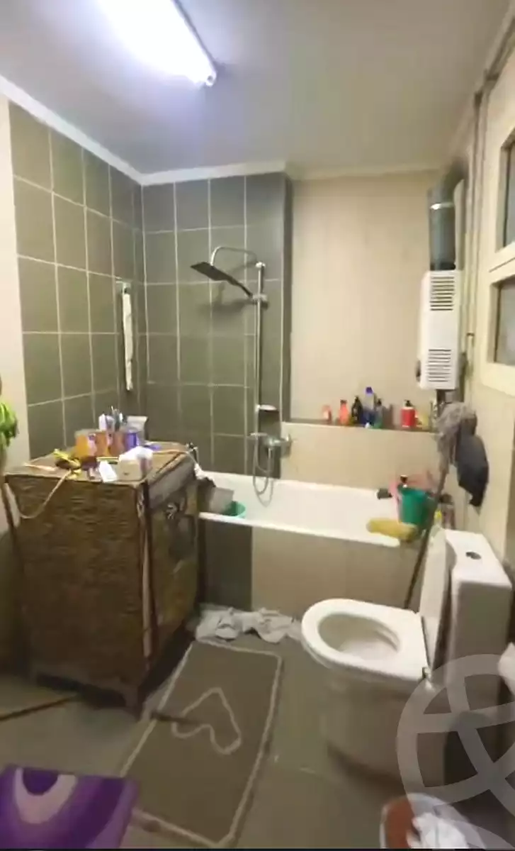 https://aqarmap.com.eg/en/listing/7286608-for-sale-cairo-faisal-shareaa-el-malek-fasel