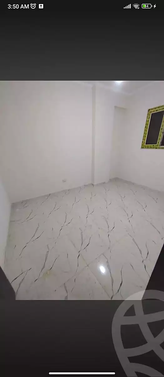 https://aqarmap.com.eg/ar/listing/7286613-for-rent-cairo-el-haram-el-lebeny-el-magzar-el-aly-st