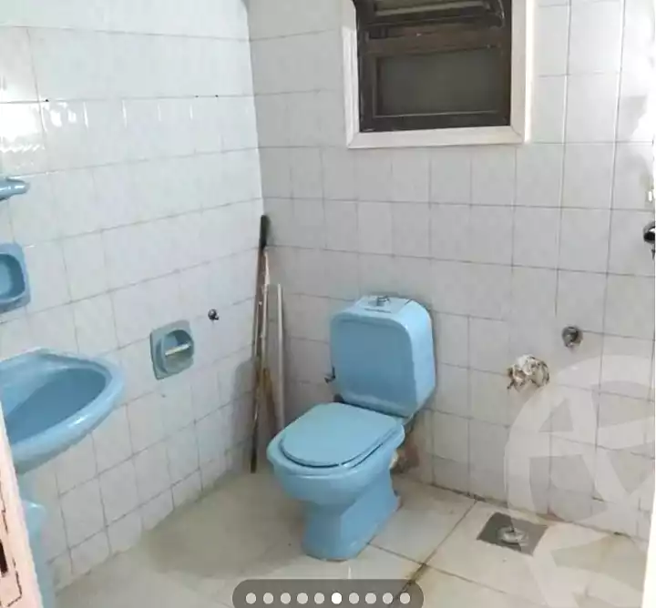 https://aqarmap.com.eg/en/listing/7286612-for-rent-alexandria-ganaklis-shr-bw-qyr-tryq-lhry