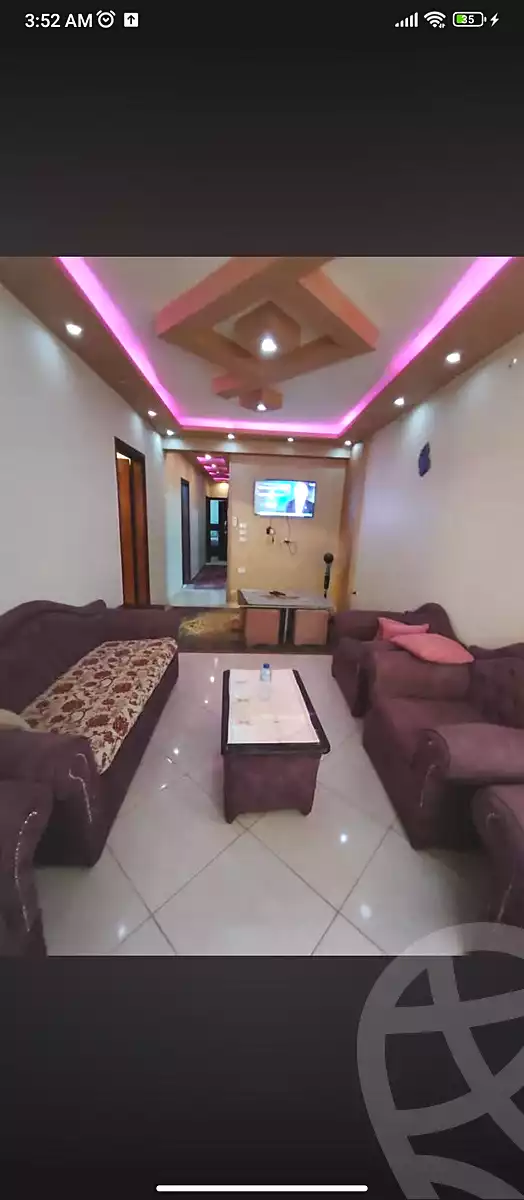 https://aqarmap.com.eg/ar/listing/7286615-for-rent-cairo-el-haram