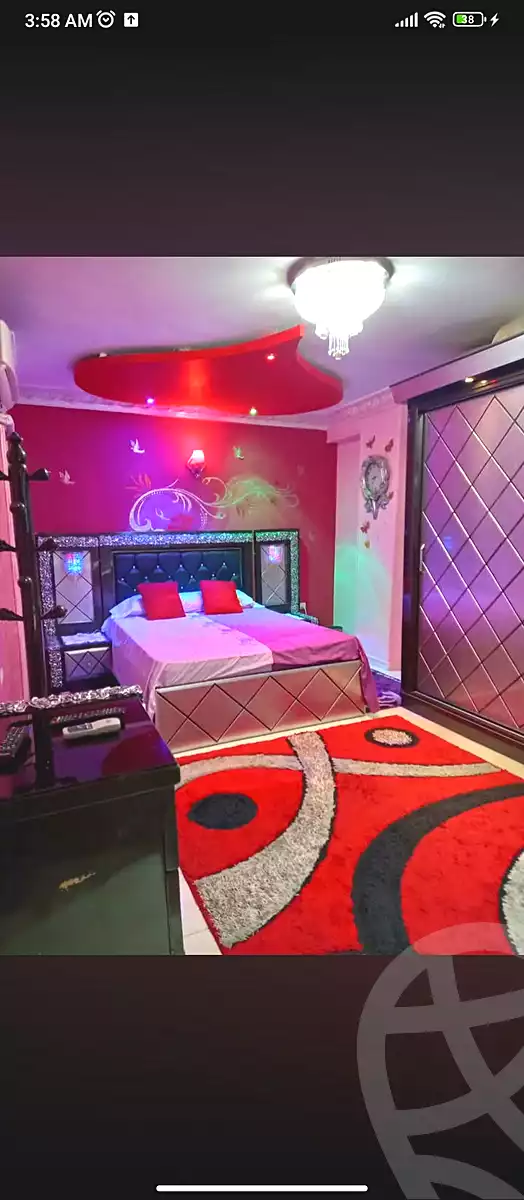 https://aqarmap.com.eg/ar/listing/7286619-for-rent-cairo-el-haram