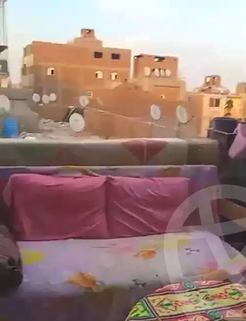 https://aqarmap.com.eg/ar/listing/7286588-for-sale-cairo-el-haram-shareaa-el-haram