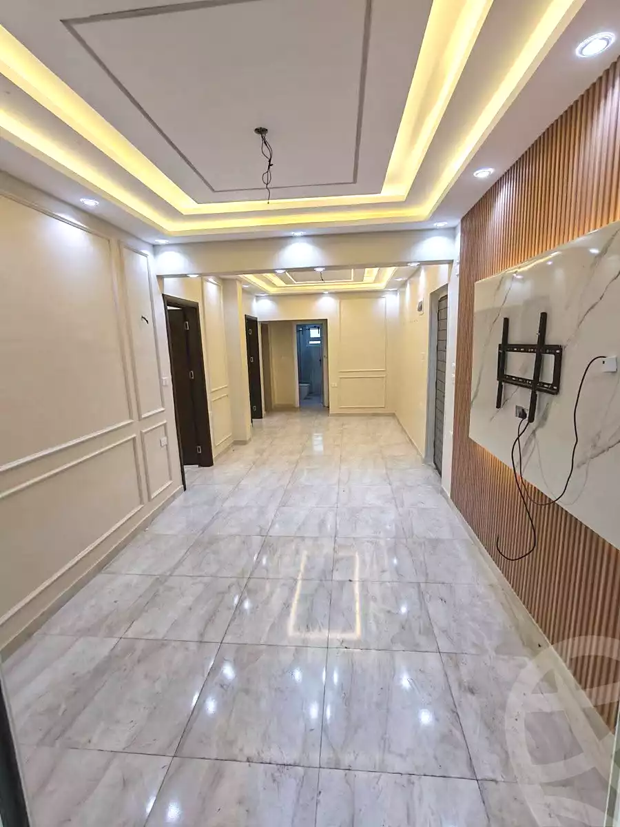 https://aqarmap.com.eg/ar/listing/7286626-for-sale-alexandria-al-agamy-el-hanouvel-el-warsha-st