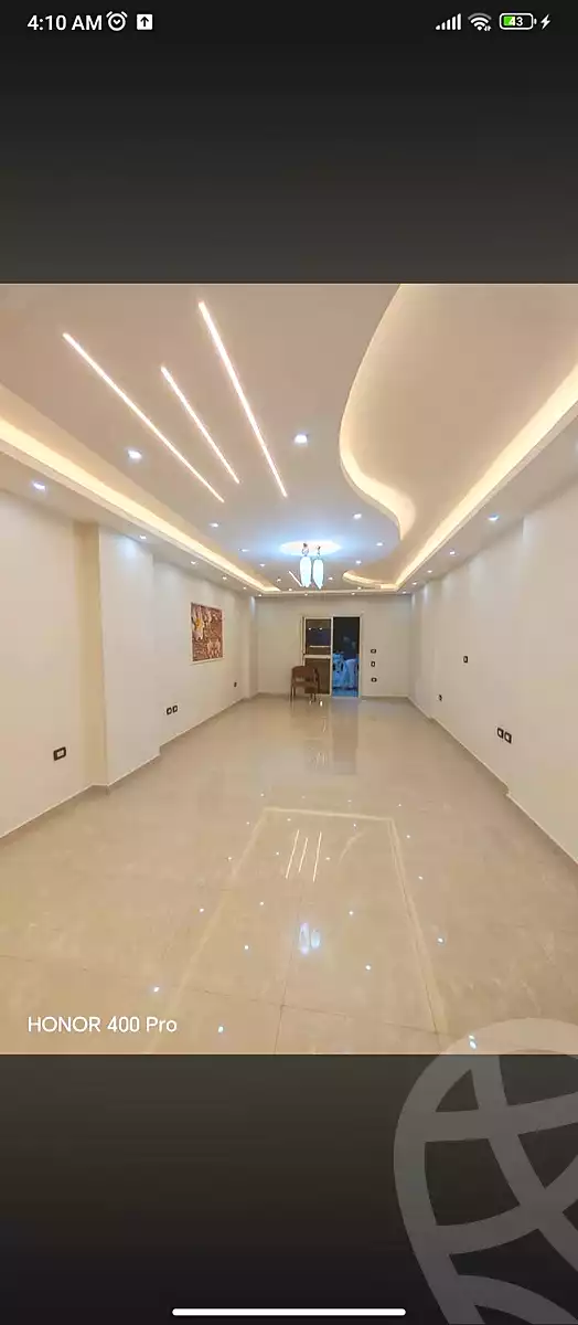 https://aqarmap.com.eg/en/listing/7286630-for-sale-cairo-faisal-el-maryotyah