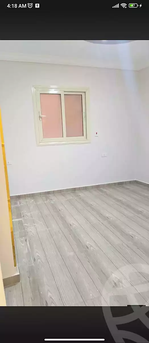 https://aqarmap.com.eg/en/listing/7286639-for-sale-cairo-faisal-el-maryotyah