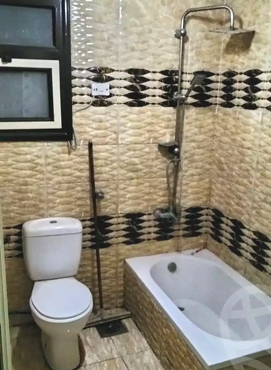 https://aqarmap.com.eg/en/listing/7286638-for-sale-alexandria-lsywf-el-seyouf-bahri-branched-from-ali-hipa-st