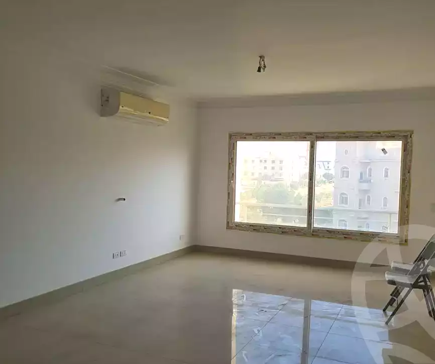 https://aqarmap.com.eg/ar/listing/7286640-for-sale-cairo-al-oubour-jm-y-rby
