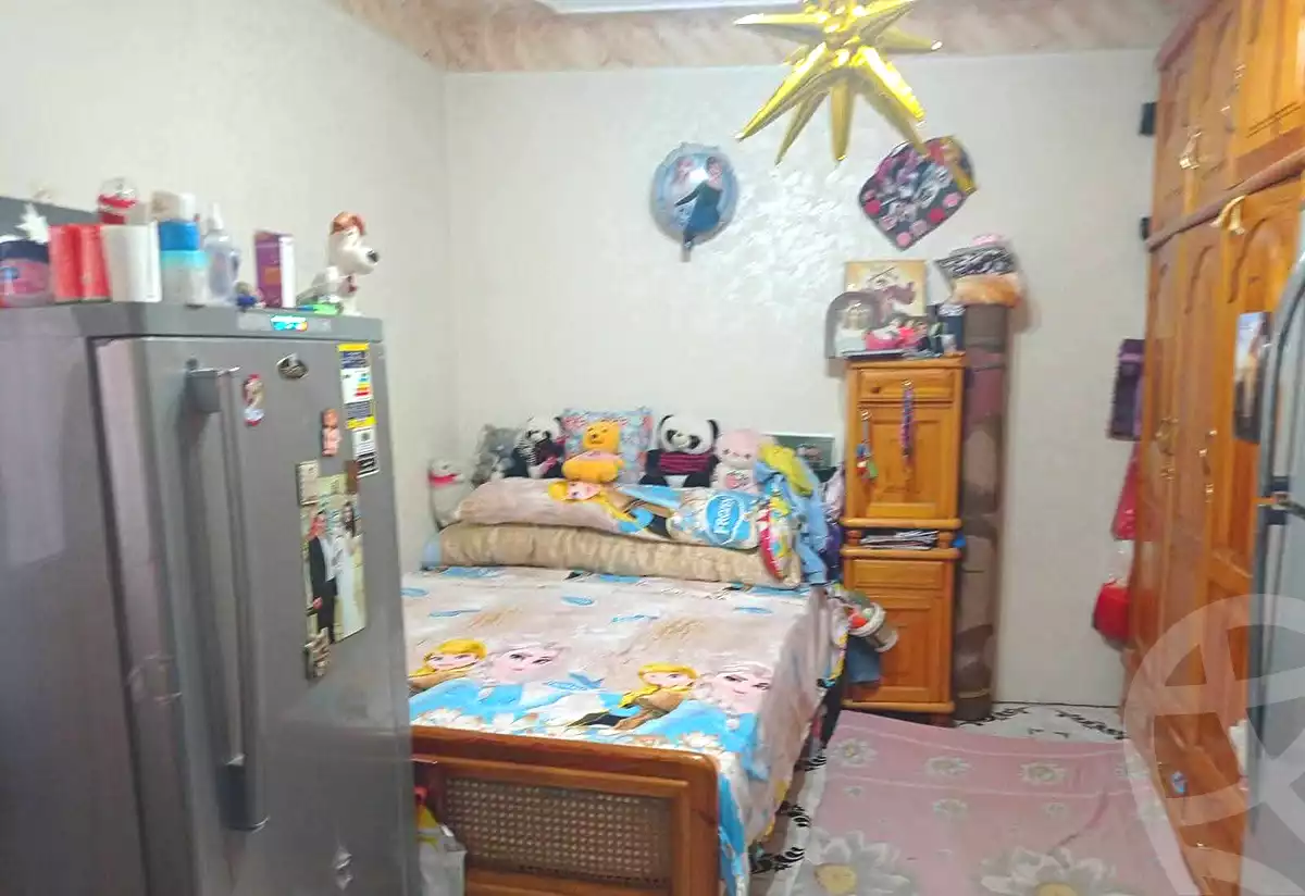 https://aqarmap.com.eg/en/listing/7286645-for-sale-alexandria-sydy-bshr-sydy-bshr-qbly