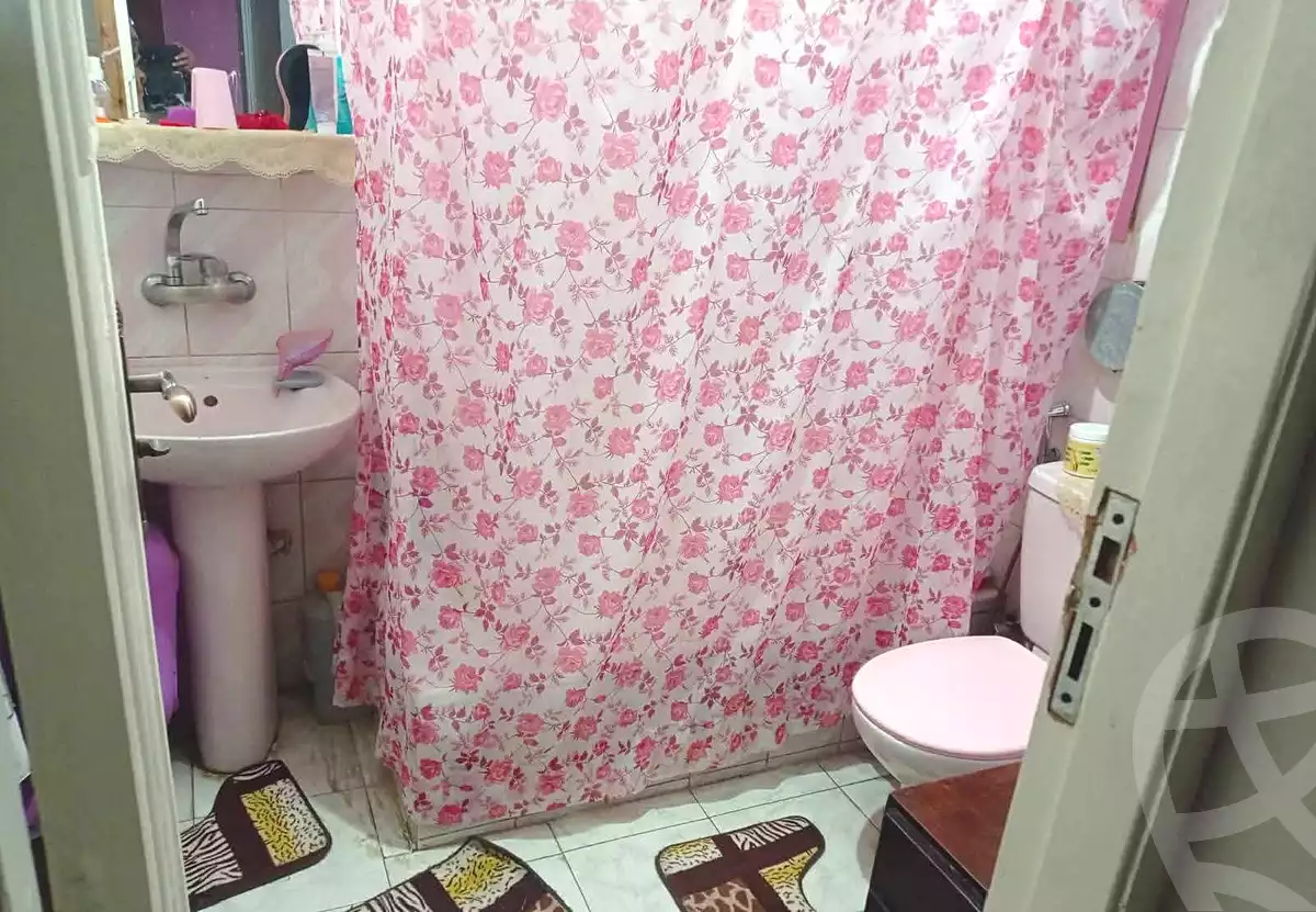 https://aqarmap.com.eg/en/listing/7286645-for-sale-alexandria-sydy-bshr-sydy-bshr-qbly