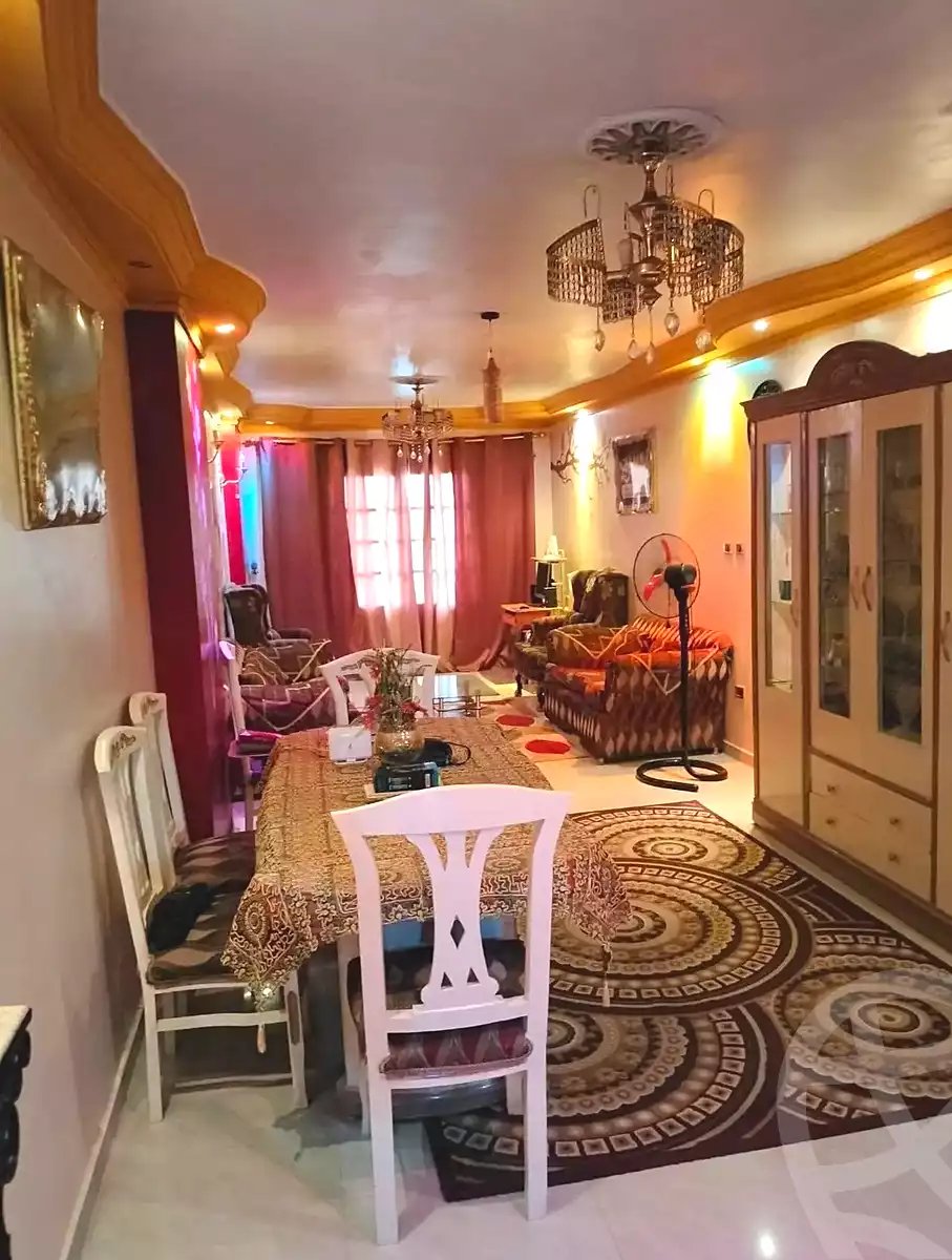 https://aqarmap.com.eg/ar/listing/7286652-for-sale-alexandria-lsywf-el-falki-street-16-el-eslah