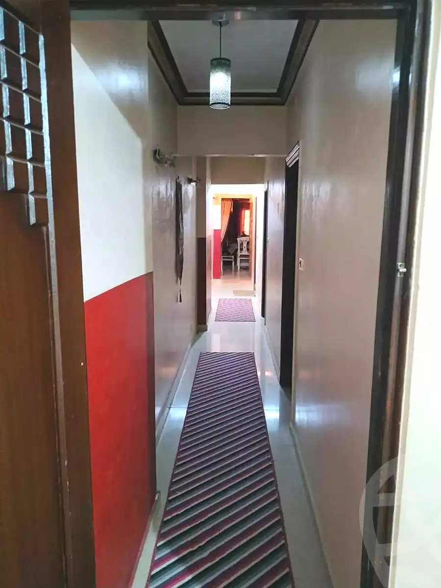 https://aqarmap.com.eg/ar/listing/7286652-for-sale-alexandria-lsywf-el-falki-street-16-el-eslah