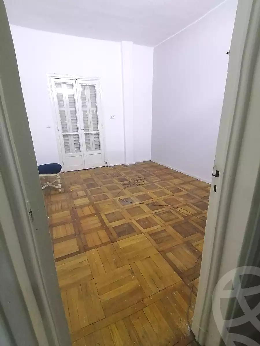 https://aqarmap.com.eg/ar/listing/7286654-for-rent-cairo-downtown-el-qasr-el-ayni