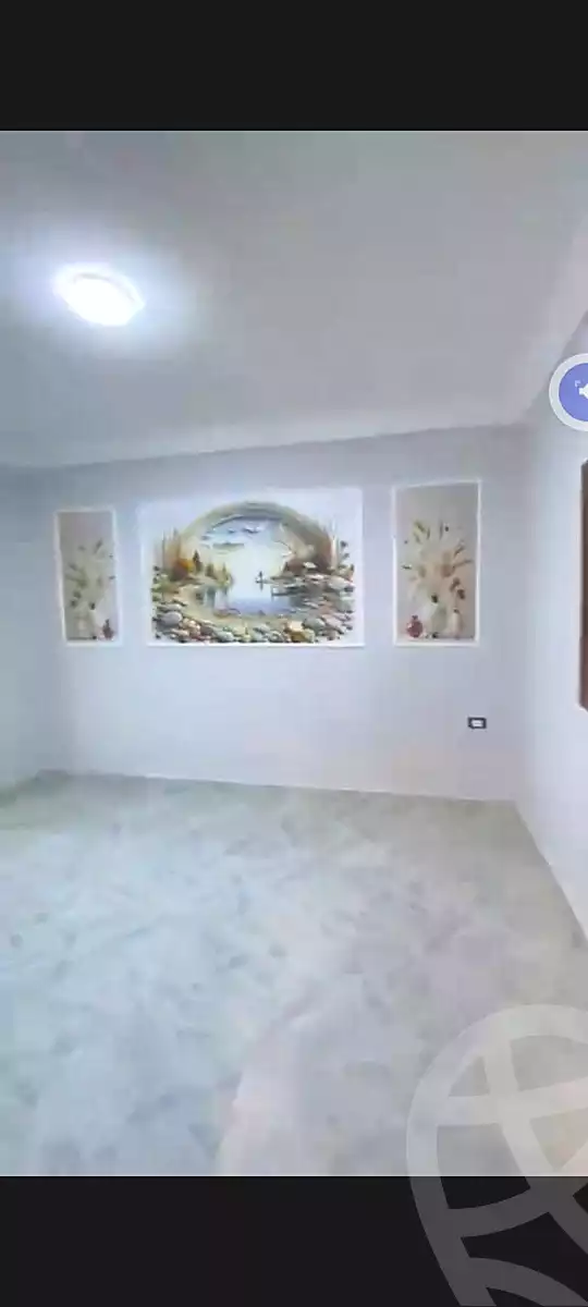 https://aqarmap.com.eg/ar/listing/7286663-for-sale-alexandria-abu-talat
