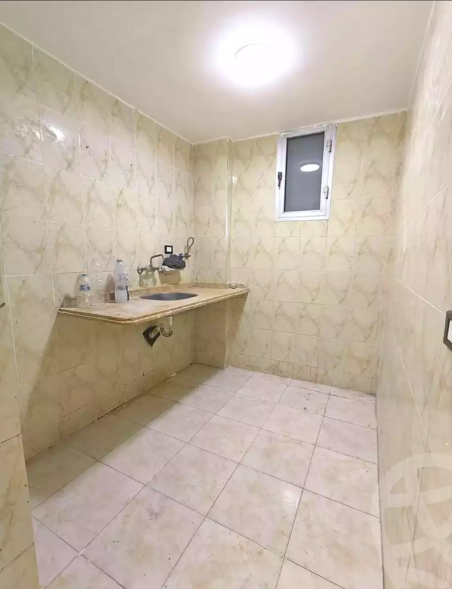 https://aqarmap.com.eg/ar/listing/7286664-for-sale-alexandria-el-asafra-shr-45