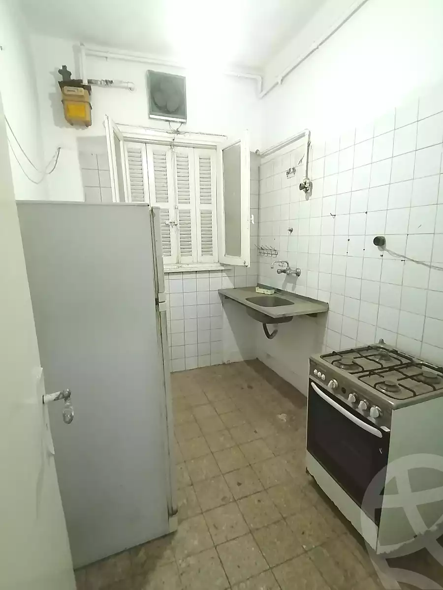 https://aqarmap.com.eg/ar/listing/7286668-for-rent-cairo-downtown-el-qasr-el-ayni