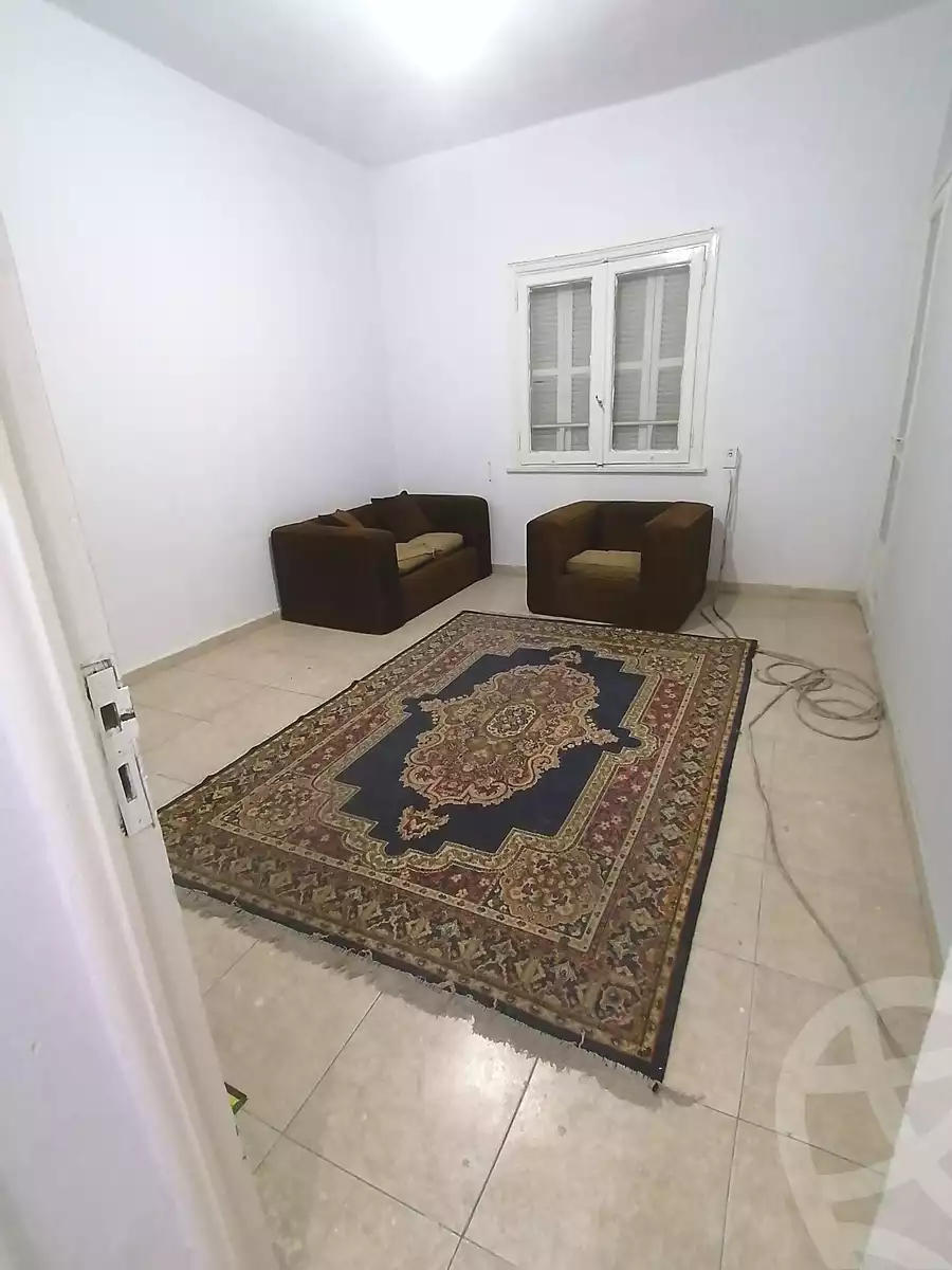 https://aqarmap.com.eg/ar/listing/7286668-for-rent-cairo-downtown-el-qasr-el-ayni