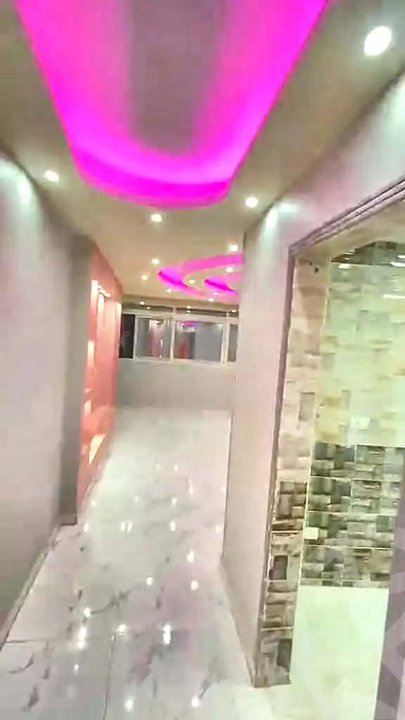 https://aqarmap.com.eg/en/listing/7286684-for-sale-cairo-el-haram-el-lebeny