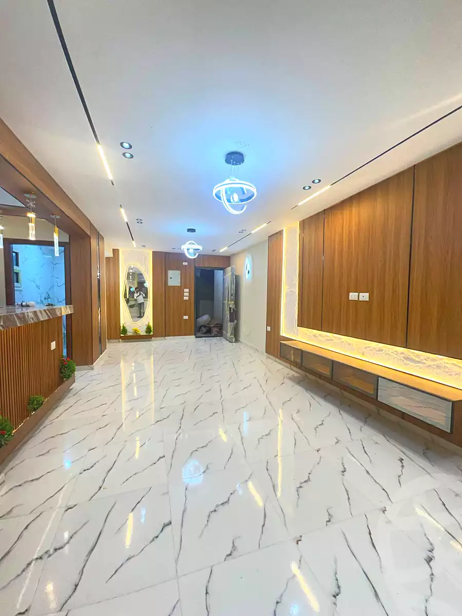 https://aqarmap.com.eg/en/listing/7286691-for-sale-cairo-el-haram-el-lebeny