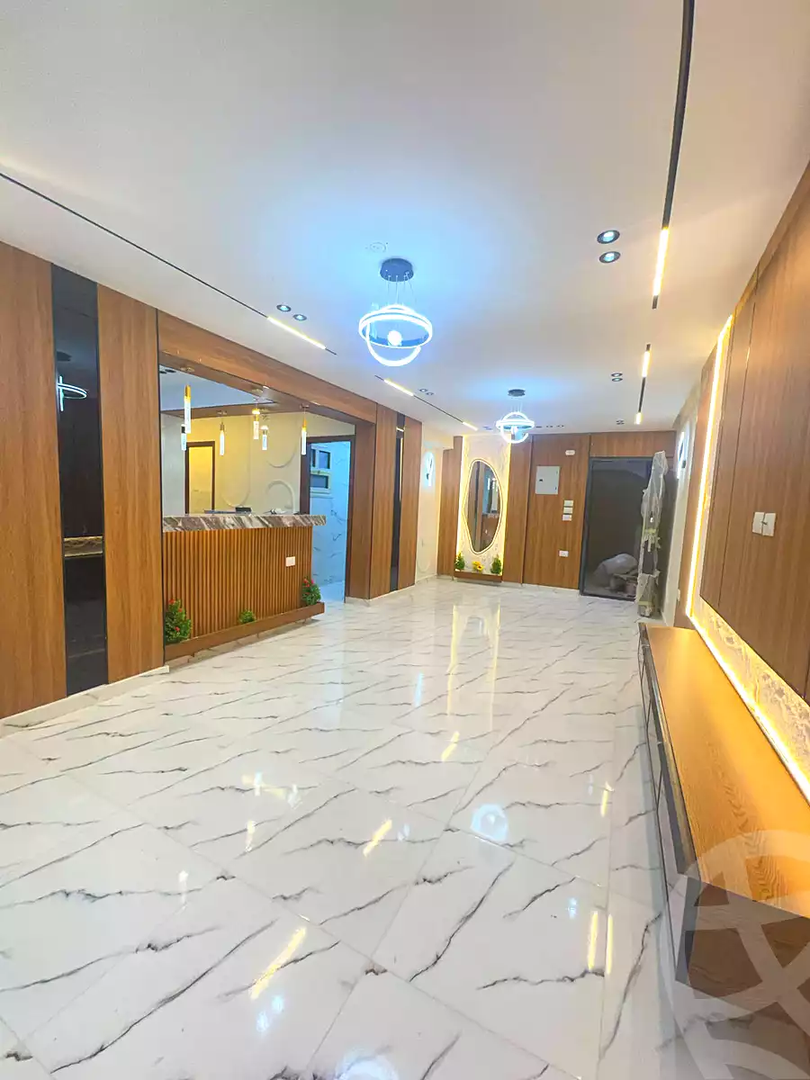 https://aqarmap.com.eg/en/listing/7286691-for-sale-cairo-el-haram-el-lebeny