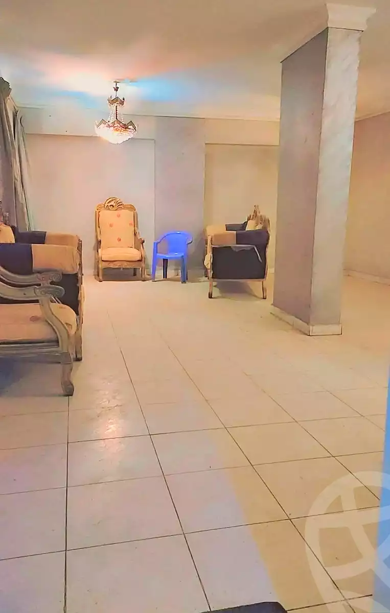 https://aqarmap.com.eg/ar/listing/7286693-for-sale-cairo-faisal-hassan-mohamed-st