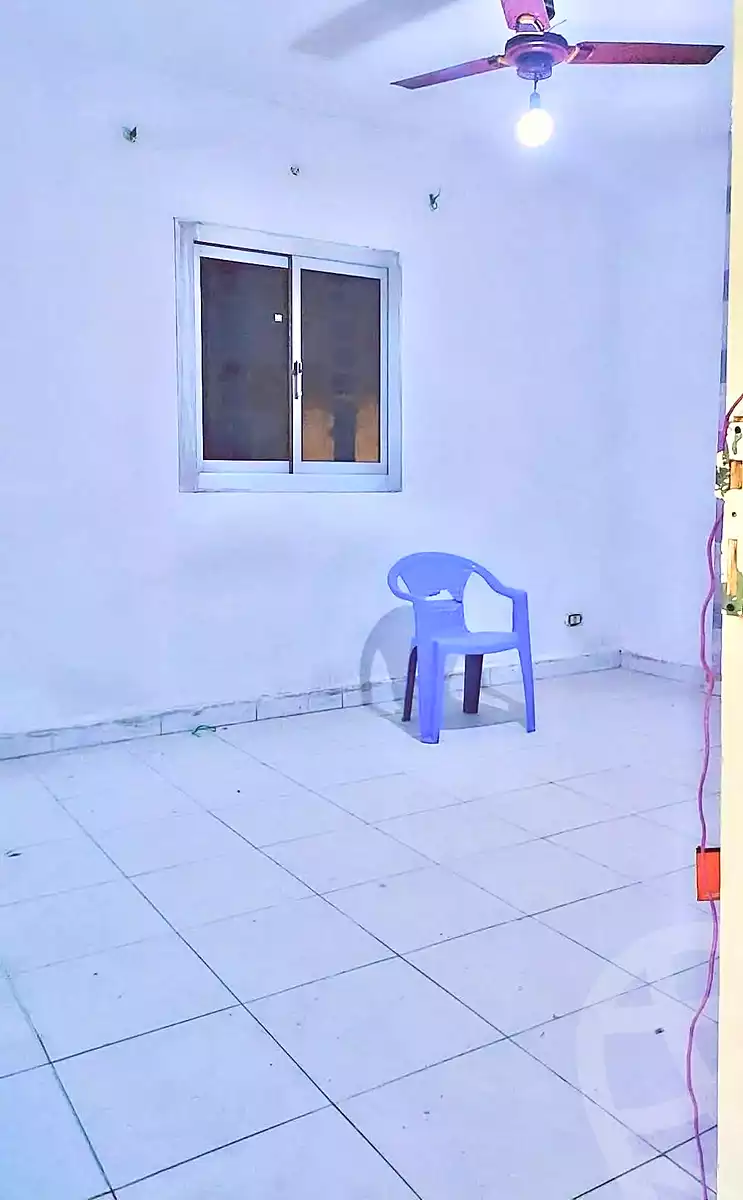 https://aqarmap.com.eg/ar/listing/7286693-for-sale-cairo-faisal-hassan-mohamed-st