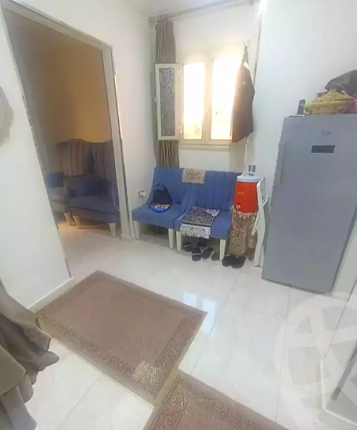https://aqarmap.com.eg/ar/listing/7286695-for-sale-alexandria-moharram-bey