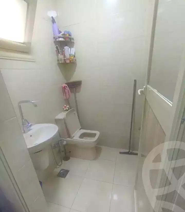 https://aqarmap.com.eg/ar/listing/7286695-for-sale-alexandria-moharram-bey