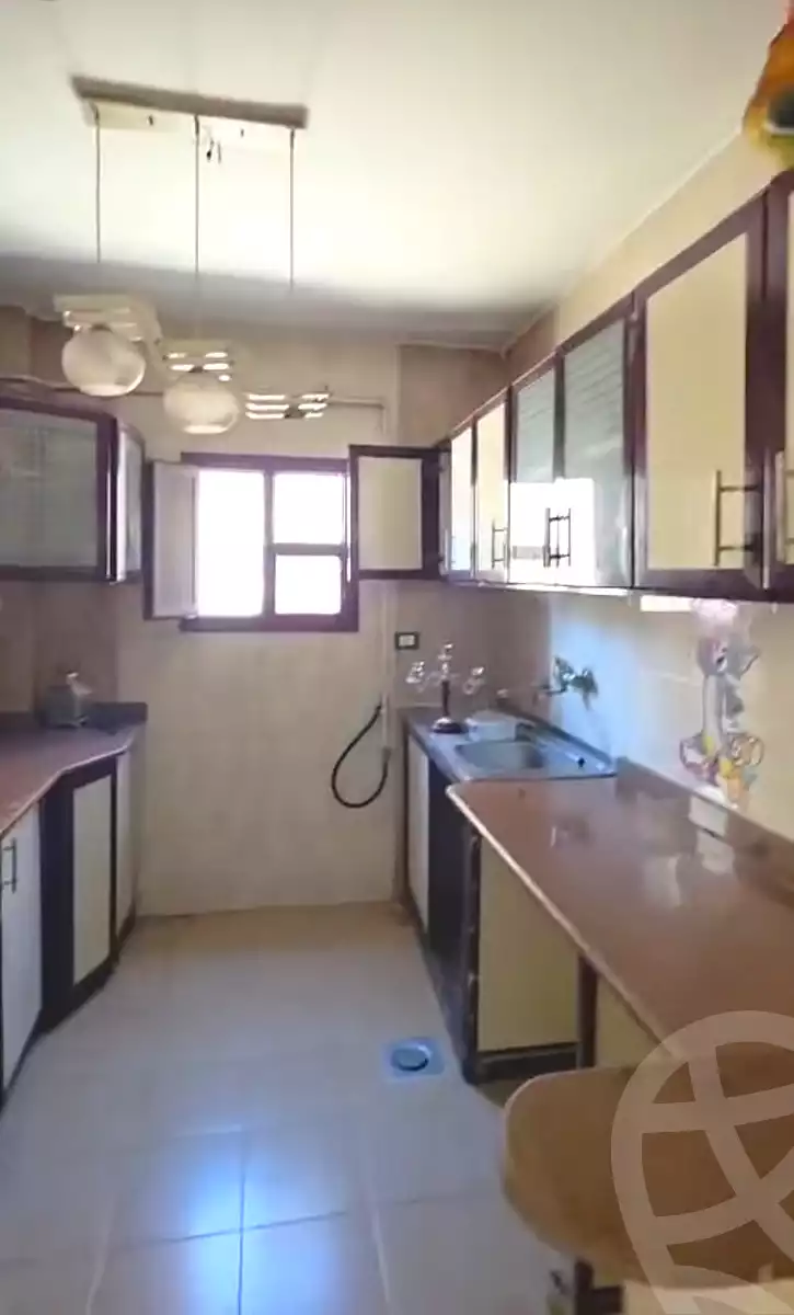 https://aqarmap.com.eg/en/listing/7286694-for-rent-cairo-faisal-el-tawabeq