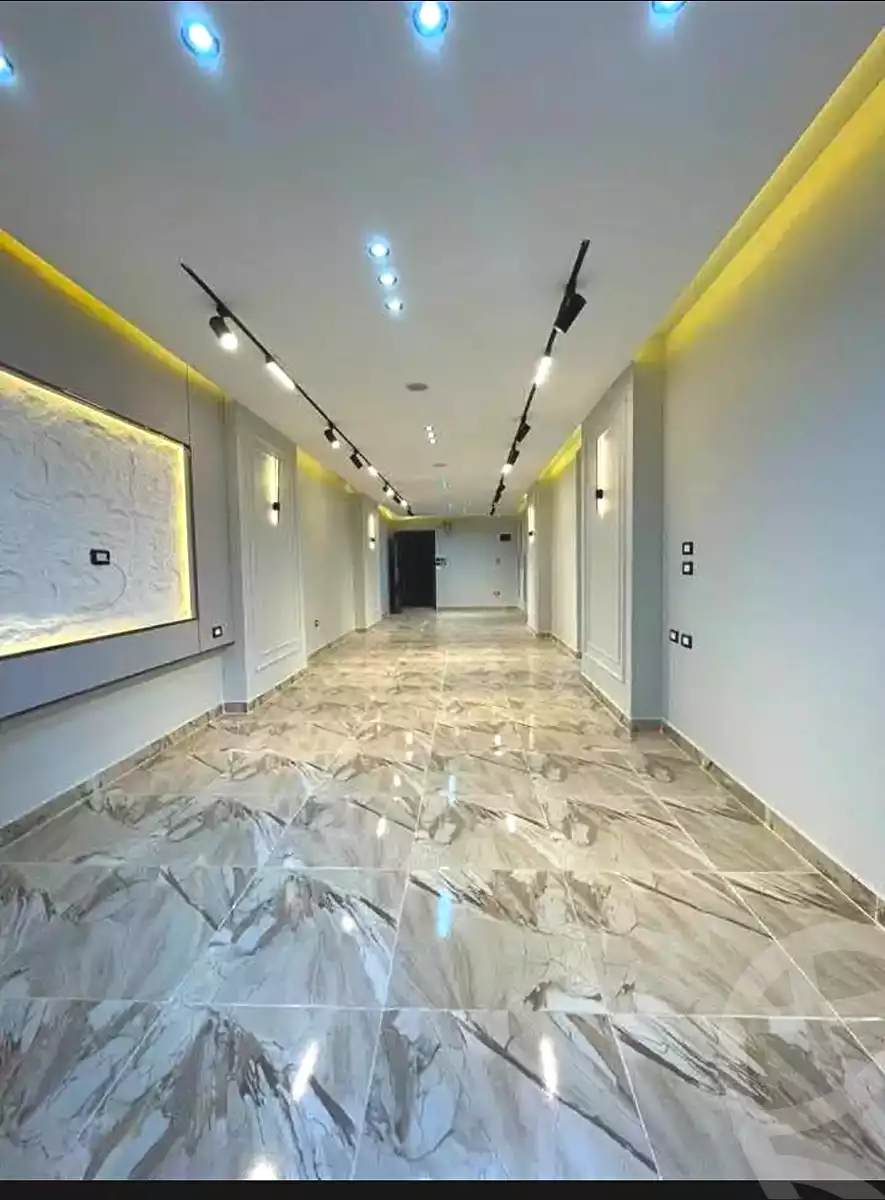 https://aqarmap.com.eg/ar/listing/7286698-for-sale-alexandria-al-agamy-lbytsh-bianchiii-el-bashwat-st