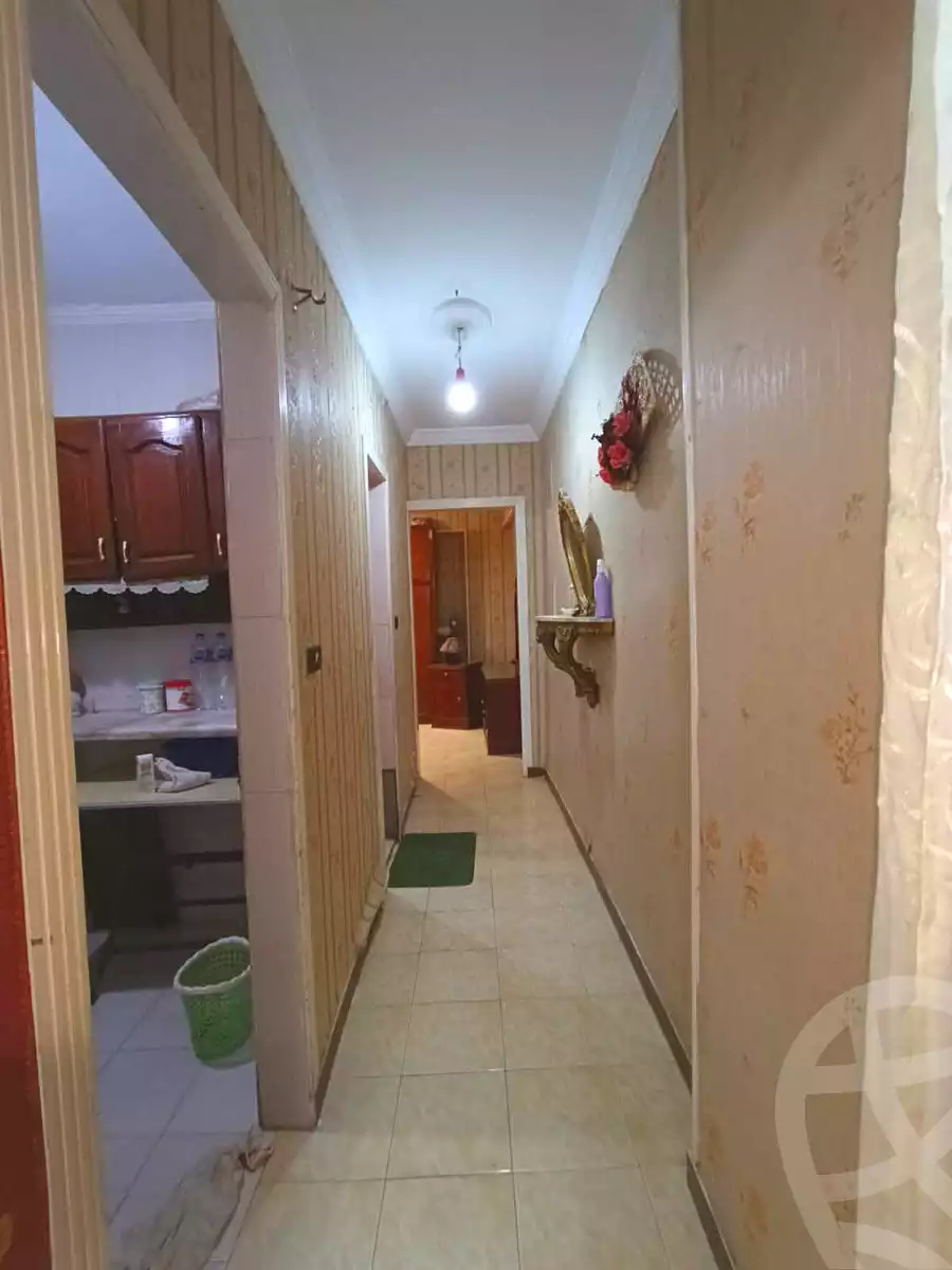 https://aqarmap.com.eg/ar/listing/7286707-for-sale-alexandria-bakoos