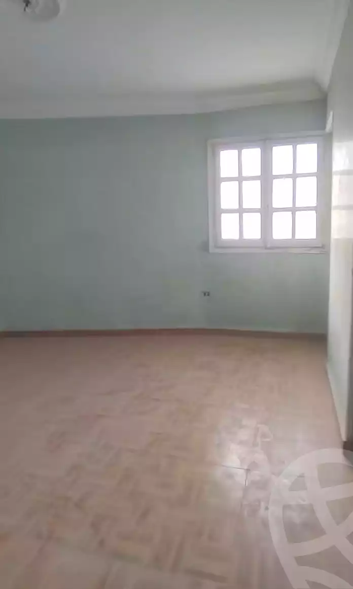 https://aqarmap.com.eg/en/listing/7286709-for-sale-cairo-el-zaytun-hlmy-lzytwn