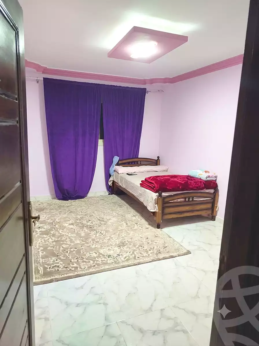 https://aqarmap.com.eg/ar/listing/7286713-for-sale-alexandria-al-agamy-bw-ywsf