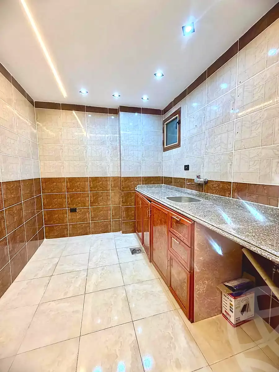 https://aqarmap.com.eg/ar/listing/7286714-for-sale-alexandria-el-asafra-salman-el-farsi-st
