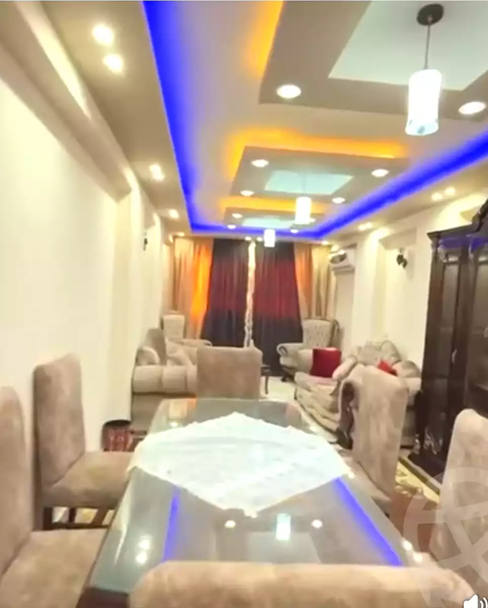 https://aqarmap.com.eg/en/listing/7286717-for-sale-cairo-el-haram