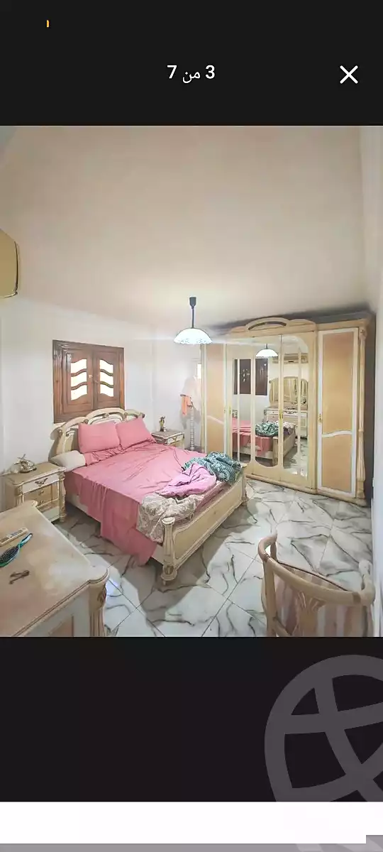 https://aqarmap.com.eg/en/listing/7286719-for-sale-alexandria-lsywf-amin-hassouna-st