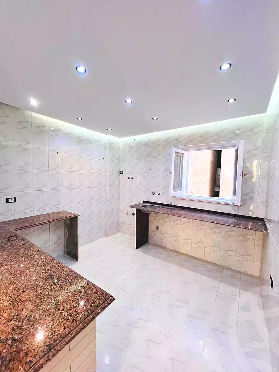 https://aqarmap.com.eg/ar/listing/7286725-for-sale-alexandria-al-agamy