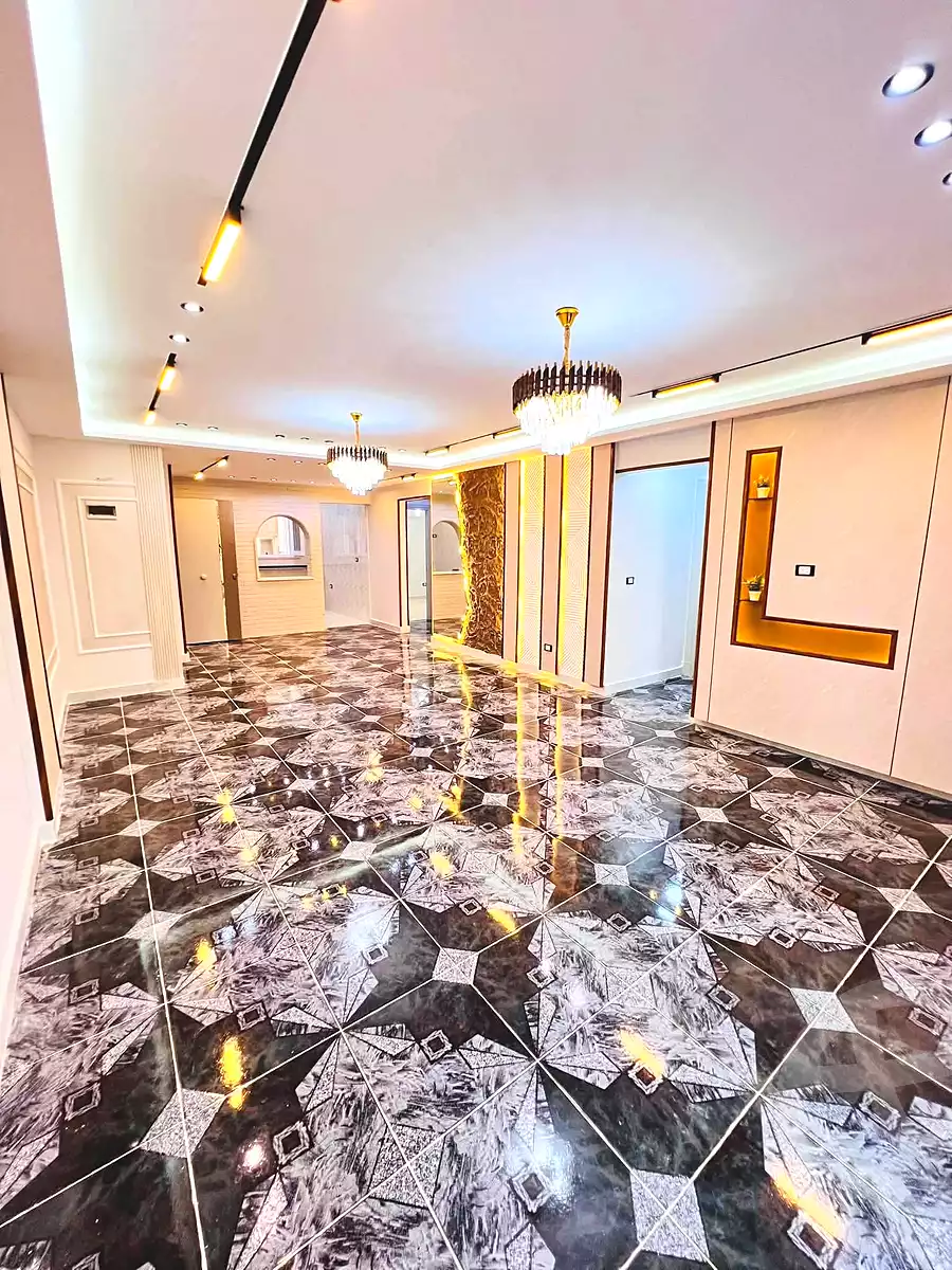 https://aqarmap.com.eg/ar/listing/7286725-for-sale-alexandria-al-agamy
