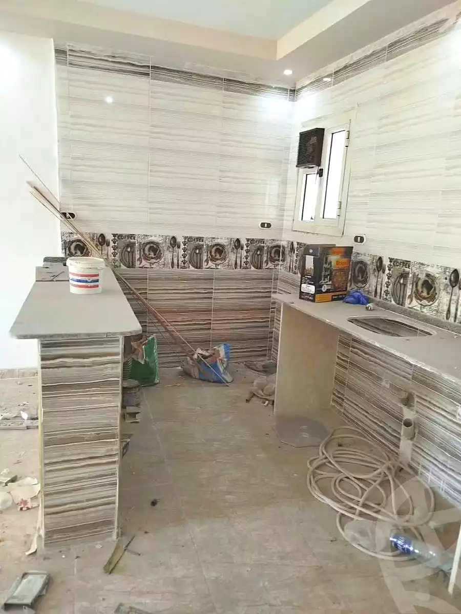 https://aqarmap.com.eg/ar/listing/7286728-for-sale-alexandria-al-agamy-el-hanouvel