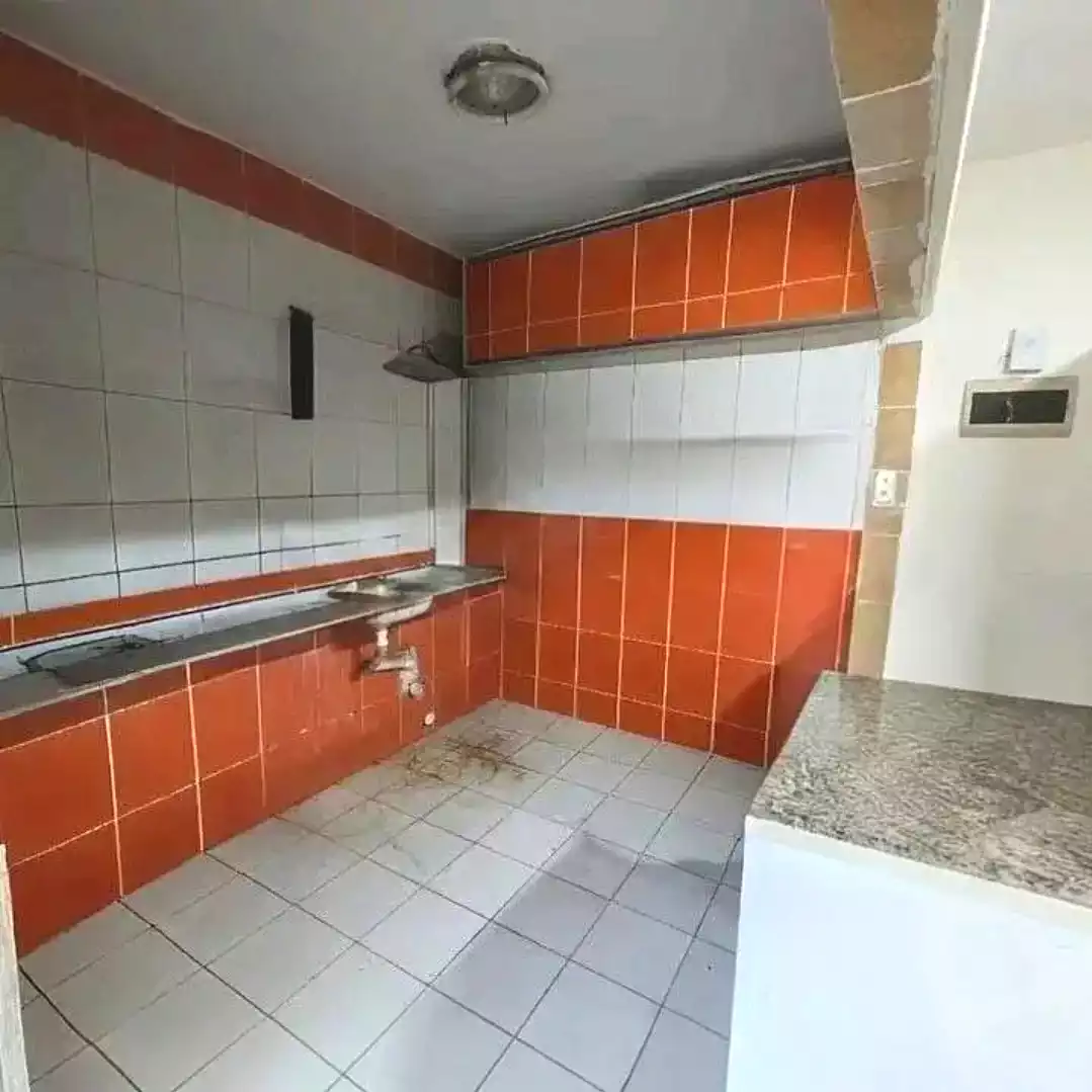 https://aqarmap.com.eg/ar/listing/7286733-for-sale-alexandria-sydy-bshr-sydy-bshr-bhry-shr-khld-bn-lwlyd