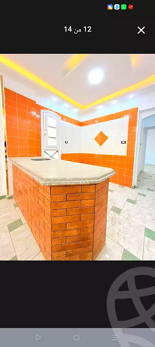 https://aqarmap.com.eg/en/listing/7286739-for-sale-alexandria-al-agamy-shataa-el-nakheel