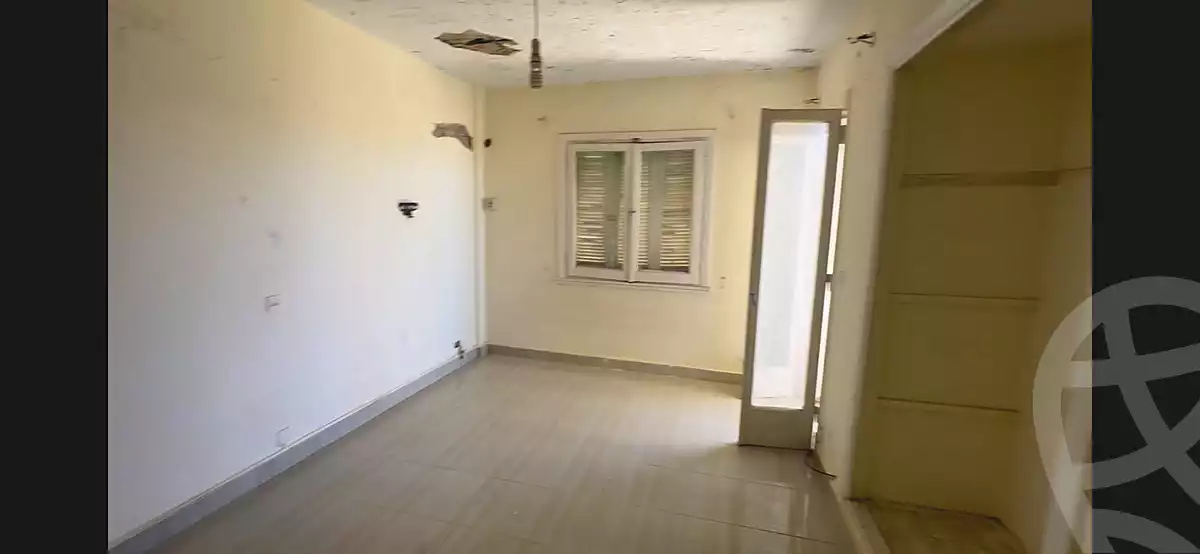 https://aqarmap.com.eg/ar/listing/7286732-for-sale-alexandria-al-mamoura-lm-mwr-lshty-deif-waly-st