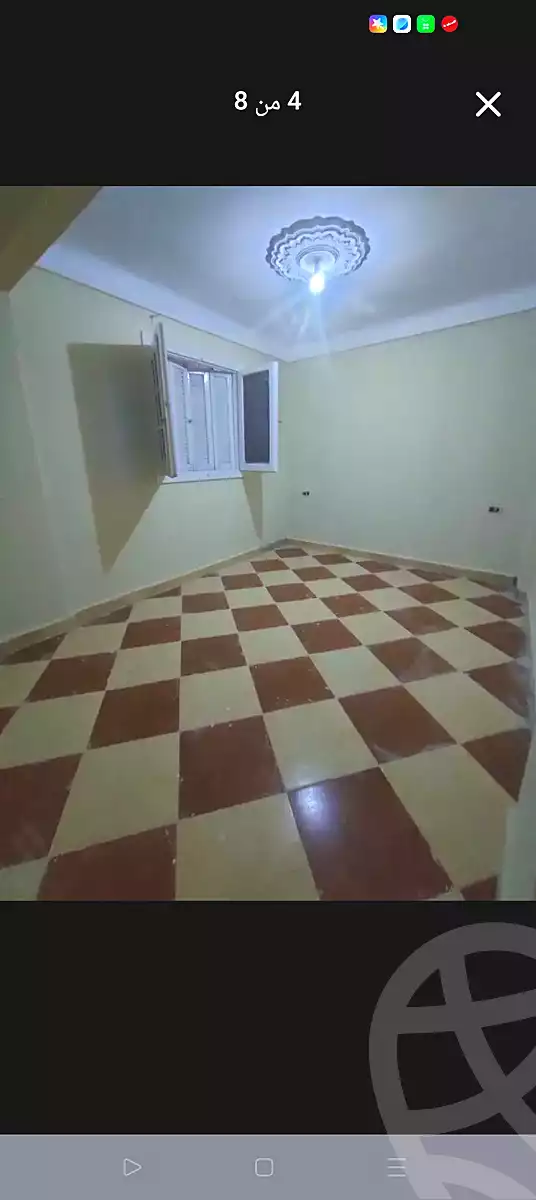 https://aqarmap.com.eg/en/listing/7286746-for-sale-alexandria-lsywf-el-falki-street-16-el-eslah