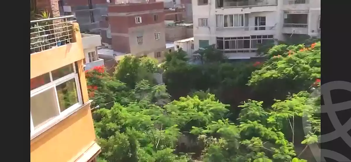 https://aqarmap.com.eg/ar/listing/7286732-for-sale-alexandria-al-mamoura-lm-mwr-lshty-deif-waly-st