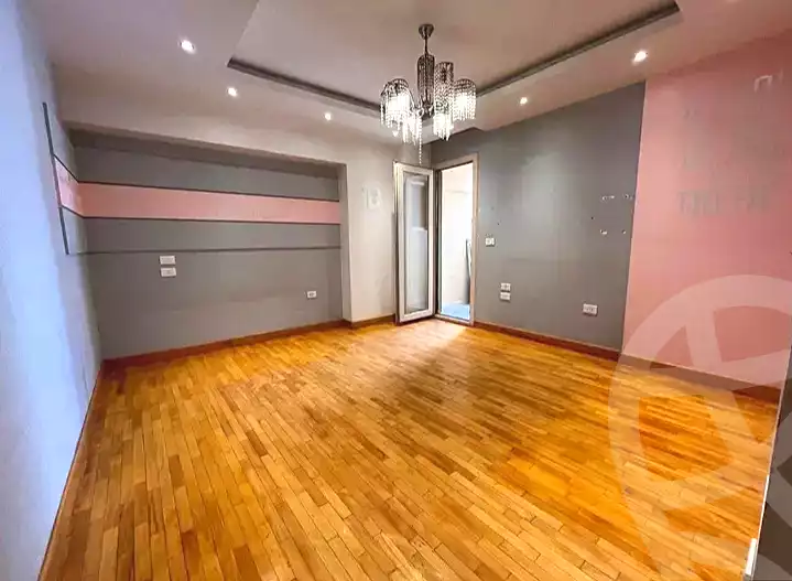 https://aqarmap.com.eg/ar/listing/7286752-for-rent-alexandria-smouha-mohammed-fawzi-moaz-st