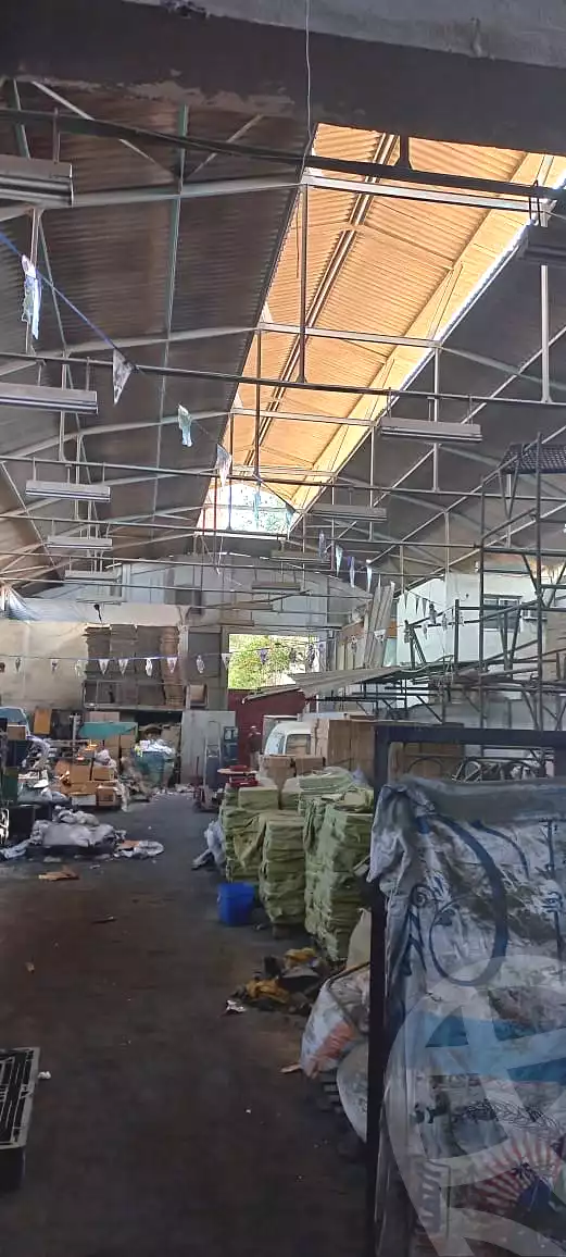 https://aqarmap.com.eg/ar/listing/7286756-for-sale-cairo-el-basateen-industrial-zone