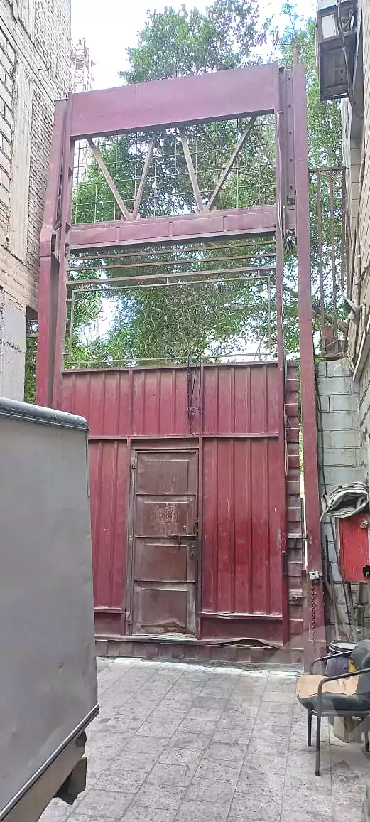 https://aqarmap.com.eg/ar/listing/7286756-for-sale-cairo-el-basateen-industrial-zone