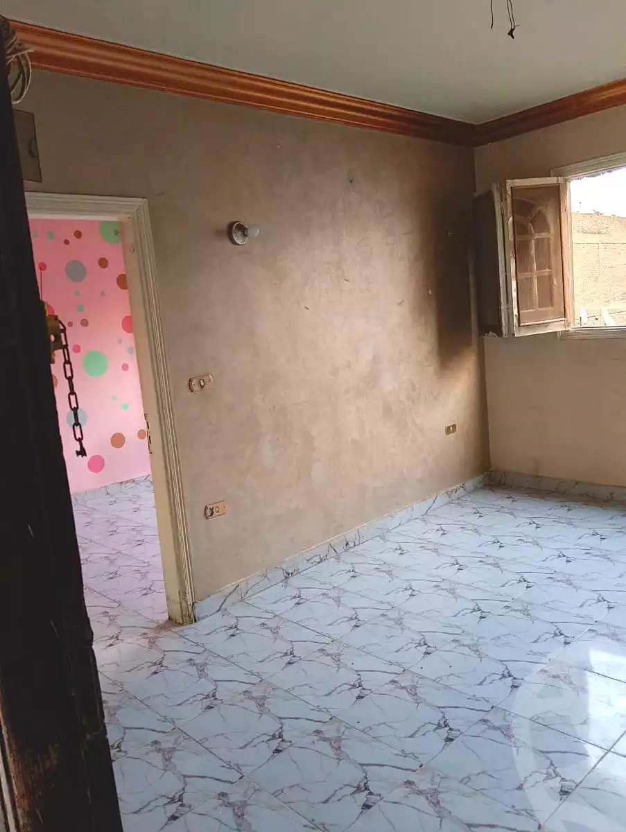 https://aqarmap.com.eg/en/listing/7286759-for-sale-cairo-el-basateen-other-neighborhoods-in-el-basateen