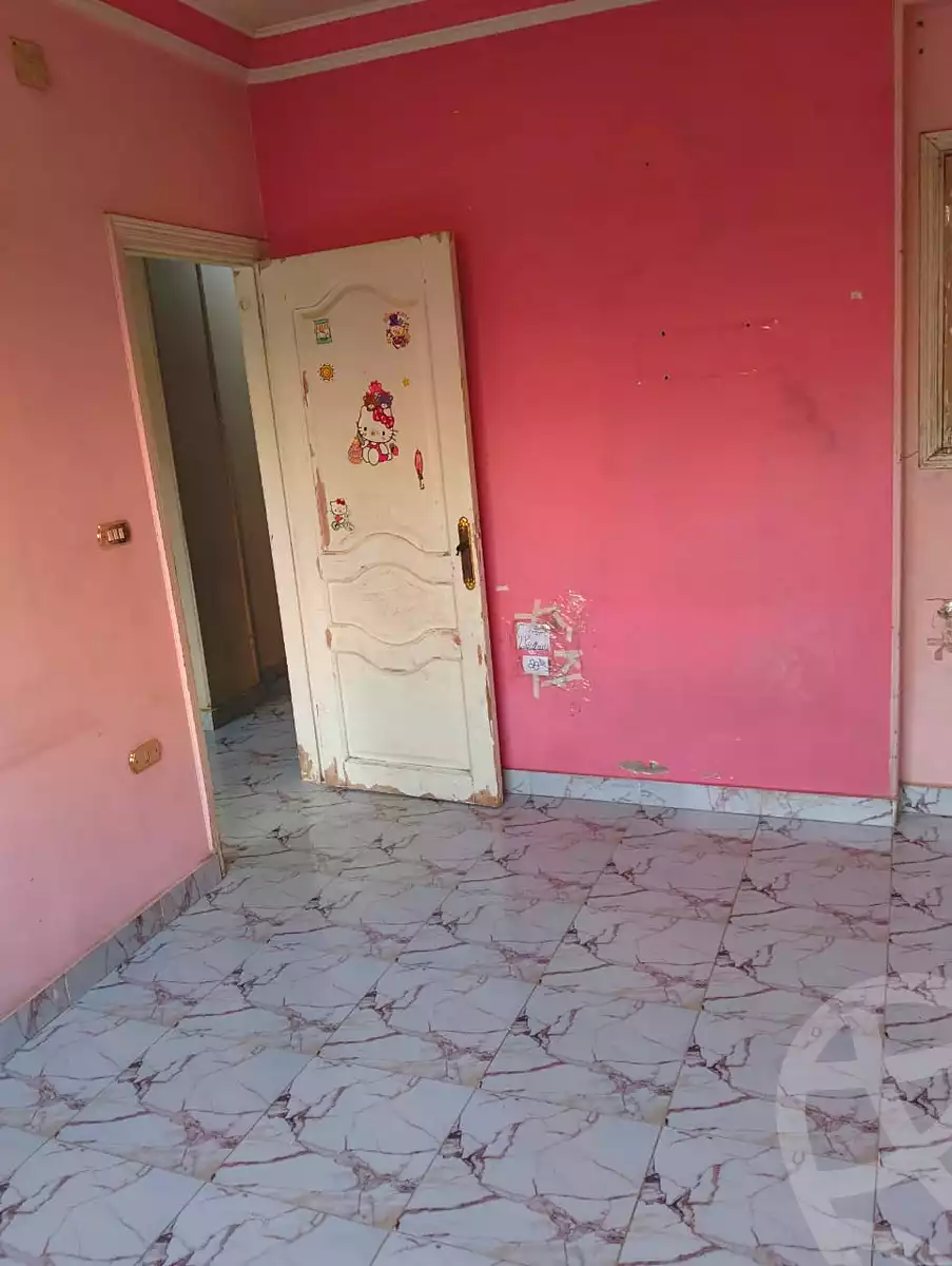 https://aqarmap.com.eg/en/listing/7286759-for-sale-cairo-el-basateen-other-neighborhoods-in-el-basateen