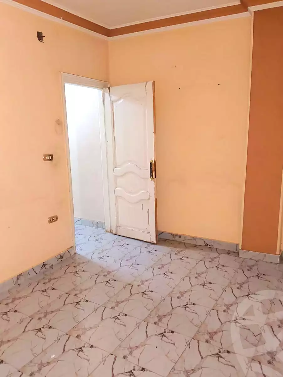 https://aqarmap.com.eg/en/listing/7286759-for-sale-cairo-el-basateen-other-neighborhoods-in-el-basateen