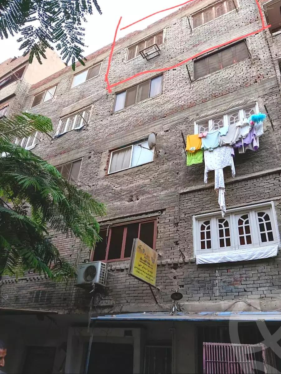 https://aqarmap.com.eg/en/listing/7286759-for-sale-cairo-el-basateen-other-neighborhoods-in-el-basateen